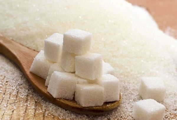 Перестаем есть сахар: что будет с телом