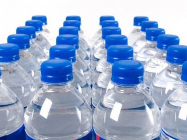 Чёрный список бутылированной воды: какие марки опасны для здоровья?