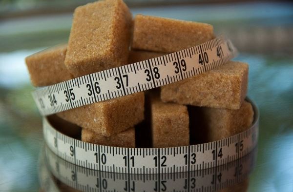 Перестаем есть сахар: что будет с телом